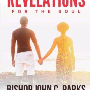Revelations for the Soul E-Book