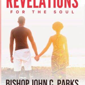 Revelations for the Soul Paperback